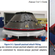 Image: SpaceX/Reddit